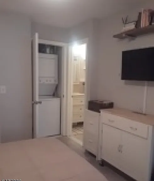 13 Cheswich Ct — Photo 5