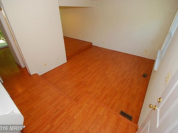 3rd image of 13309 Wedgeport Ln