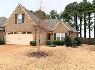 3330 Foxdale Loop, Southaven, MS 38672