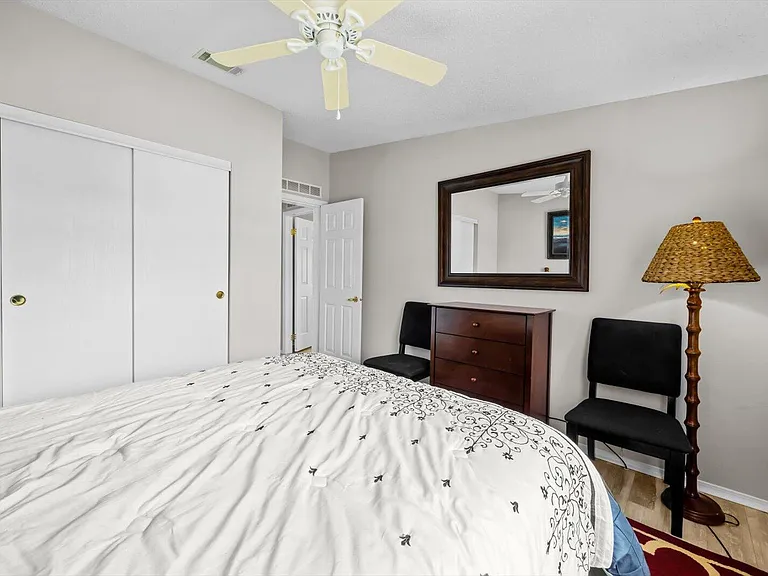 8032 Meadowlark Ln — Photo 21