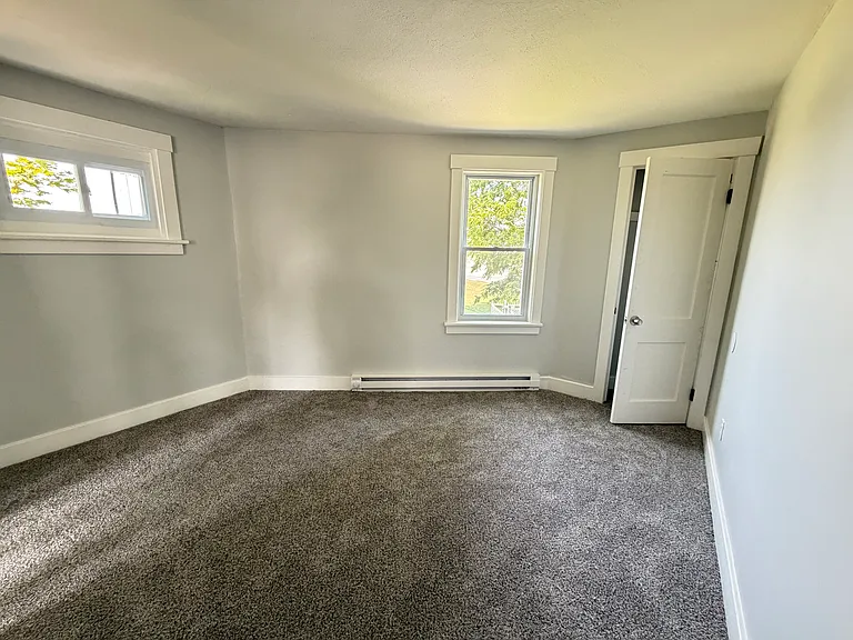 2026 Hertel Ave #A6 — Photo 6