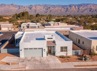 8225 E Lee St, Tucson, AZ 85715