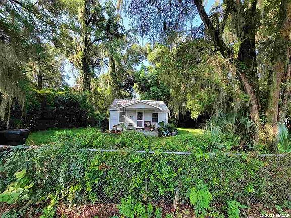 3rd image of 23065 NW 186th Ave