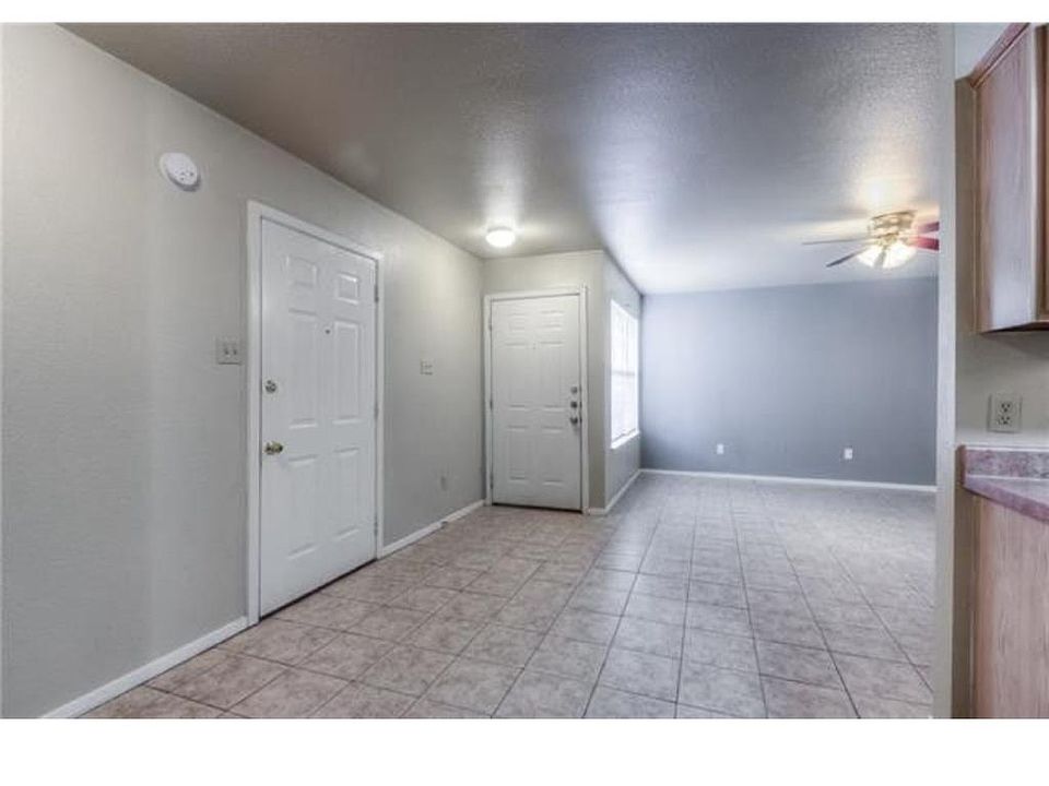 1st image of 8113 Marydean Ave