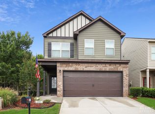 3176 Broadleaf Trl, Fairburn, GA 30213