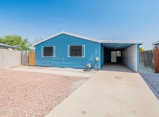 11275 N 99th Ave LOT 65, Peoria, AZ 85345