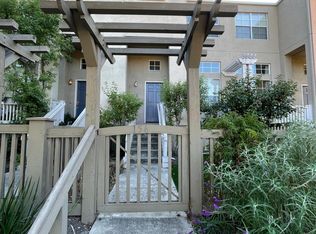 156 Alley Way, Mountain View, CA 94040