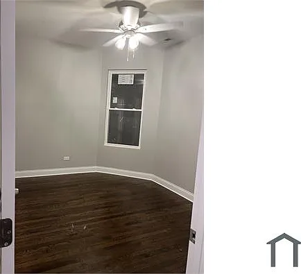 4 bed, 1125 sqft, $1,700 — Photo 1