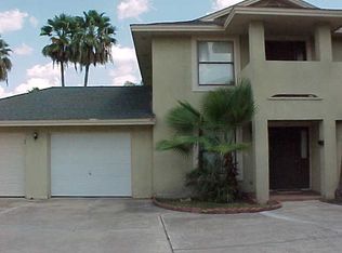 2301 Casa Dorado, Rancho Viejo, TX 78575