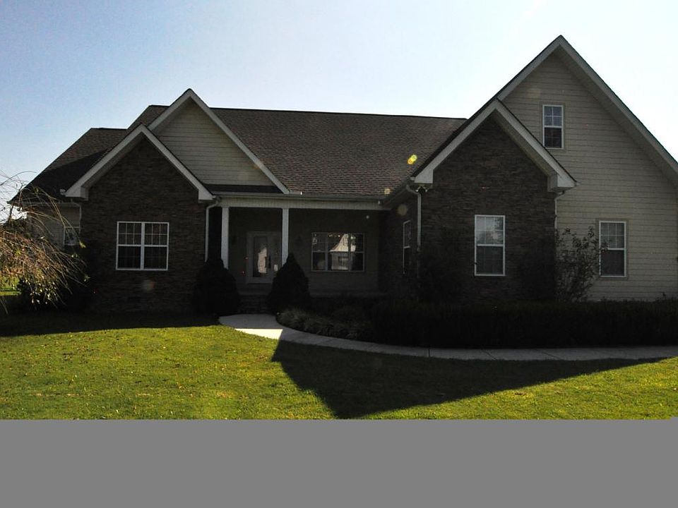 1st image of 46 Rebecca Ln #17
