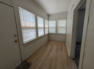 6112 W Primrose St, Boise, ID 83704