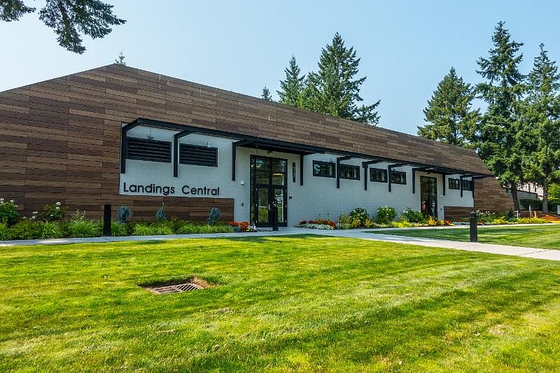 1st image of 2692 Duwamish Cir #3