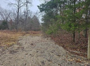 0 Fez Ter, Rockaway Beach, MO 65740