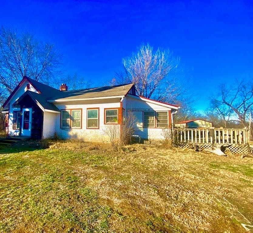 11975 SW 200th Rd, Schell City, MO 64783 Zillow