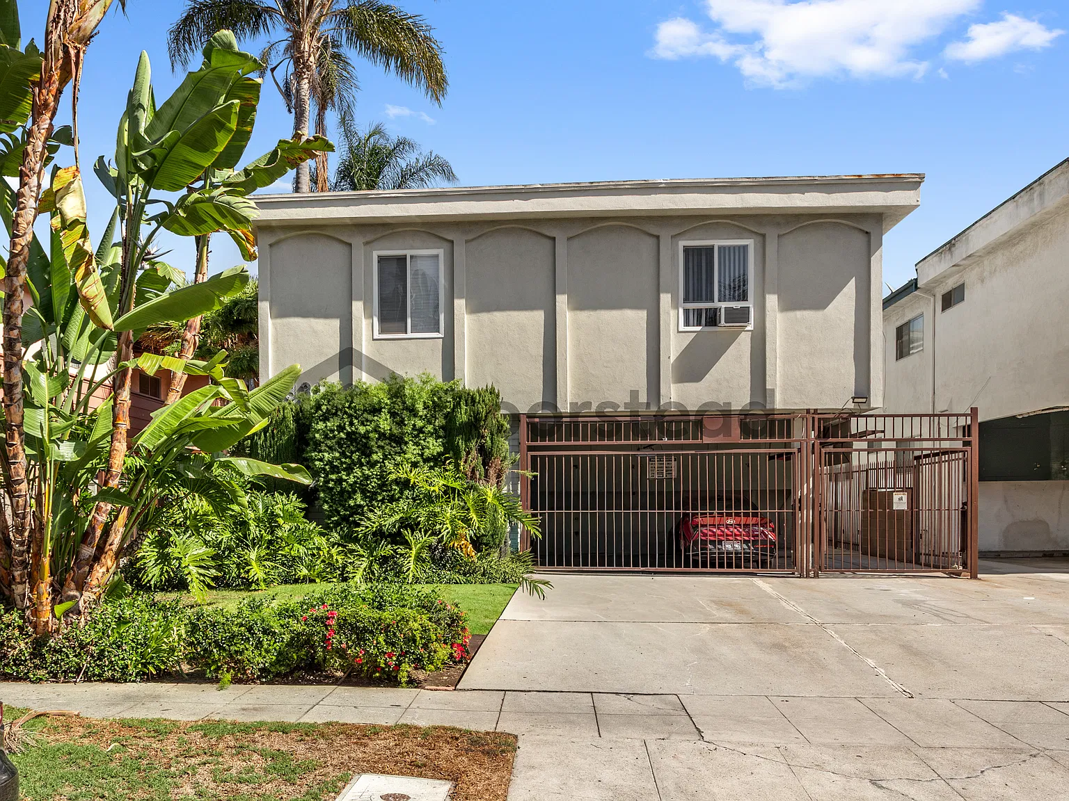 3 bed, 2.0 bath, 1250 sqft, $3,650 — Photo 1