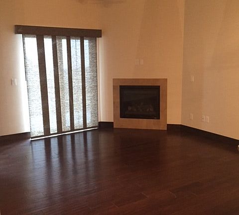 5th image of 5461 N Luge Ln #2208