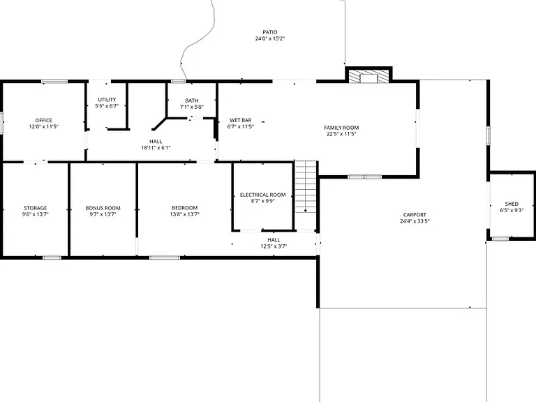 2606 Andromeda Dr — Photo 22