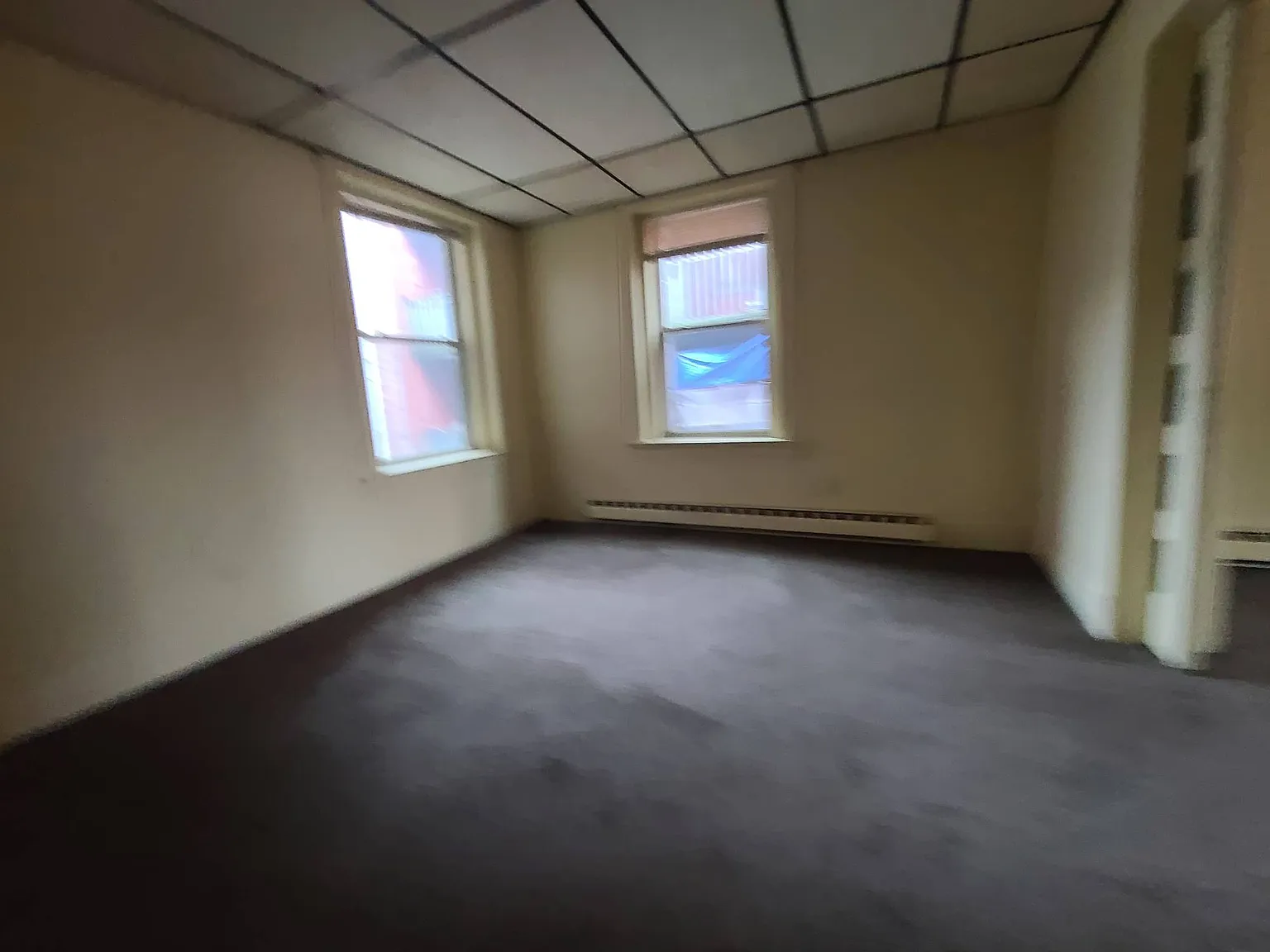 30-32 Willow St - 2C — Photo 3