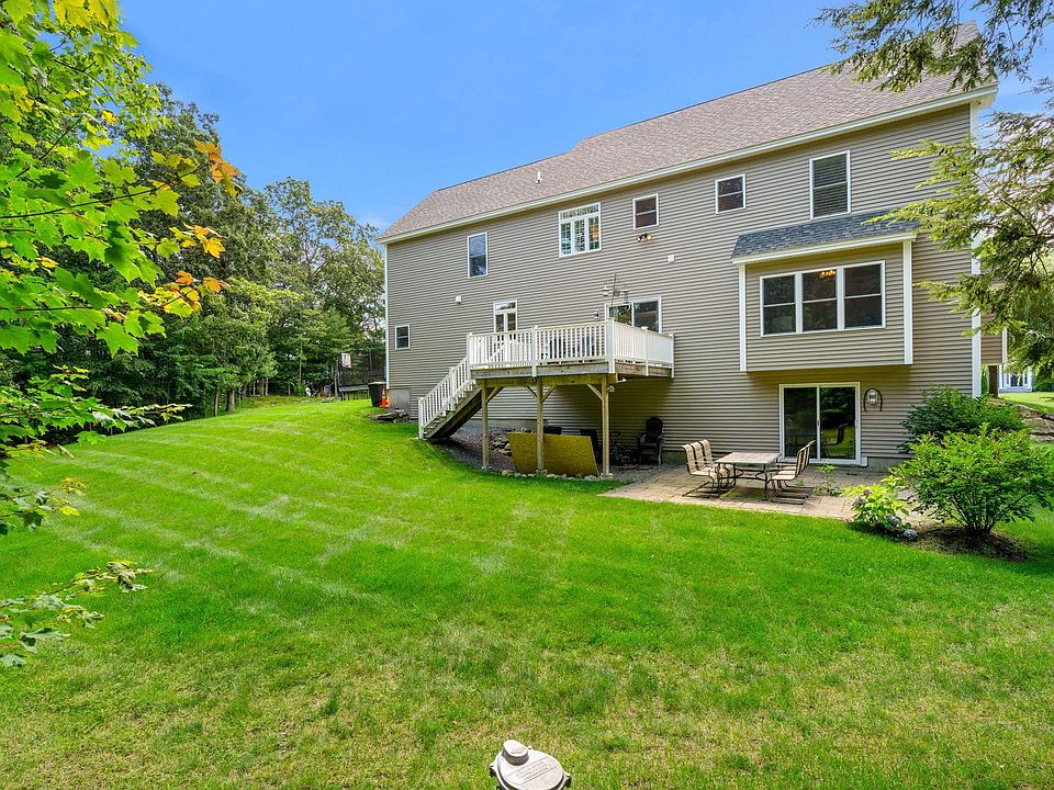 48 Northland Road, Windham, NH 03087 Zillow