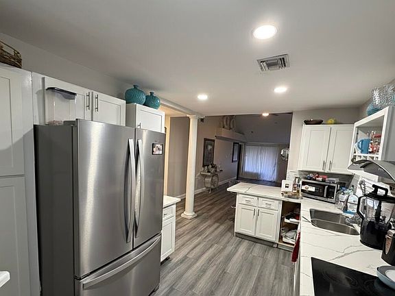3rd image of 6132 Bear Creek Court