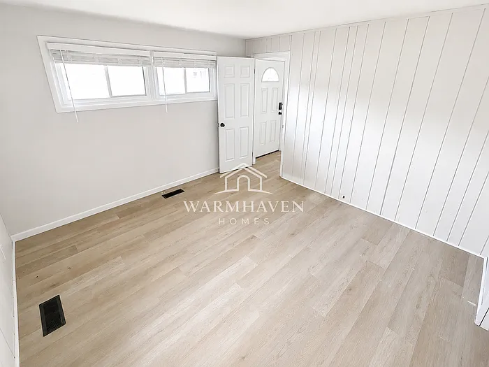 3363 Bailey Rd — Photo 8