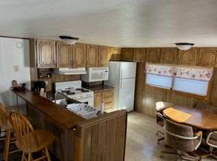 1621 Elm Ave, Mobridge, SD 57601