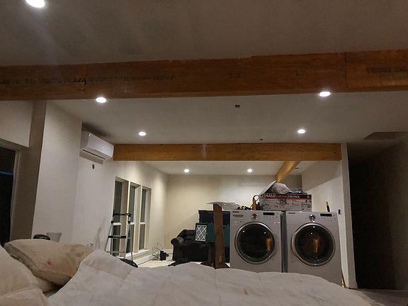 5th image of 4704 Harley Ave