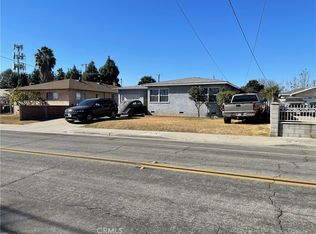 3047 Burton Ave, Rosemead, CA 91770