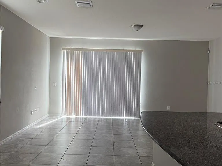 7102 Summer Holly — Photo 18