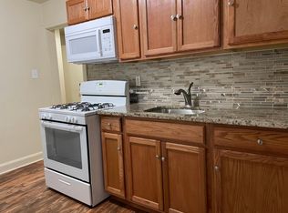 406 N Ford Ave UNIT A, Wilmington, DE 19805