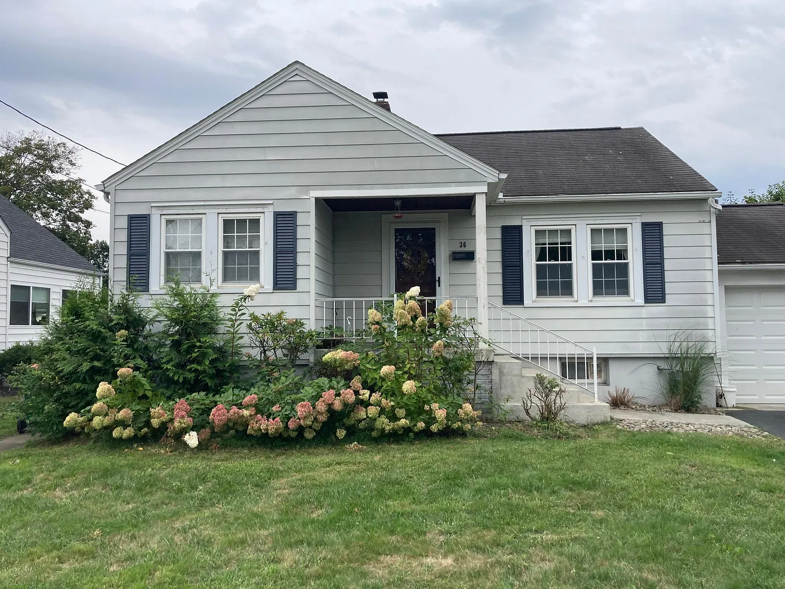 2 bed, 1326 sqft, $3,350 — Photo 1