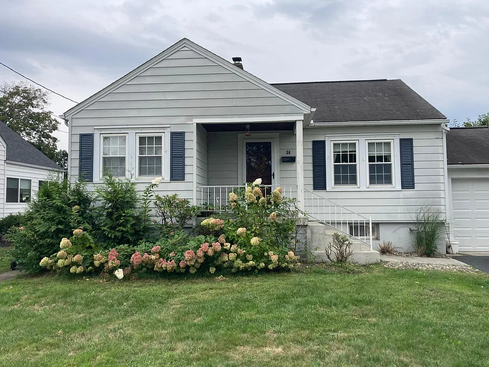 36 Talbot Ave