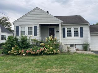 36 Talbot Ave, Beacon, NY 12508