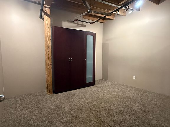 4th image of 317 S Elm St APT 507