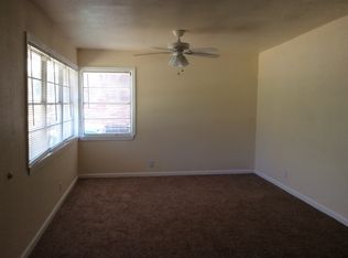 6022 Southmont St, Houston, TX 77033