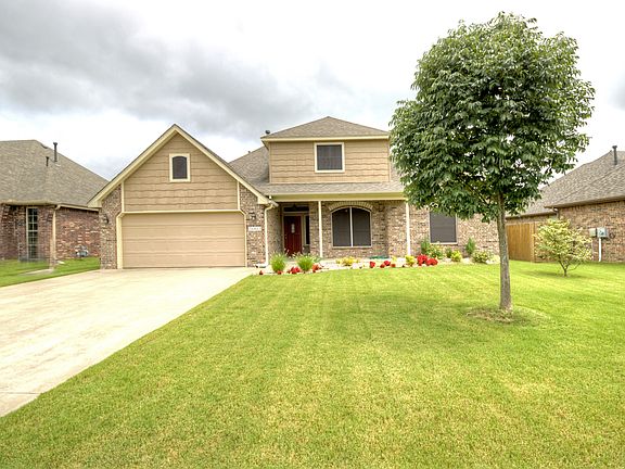 2nd image of 26423 Gallo Dr