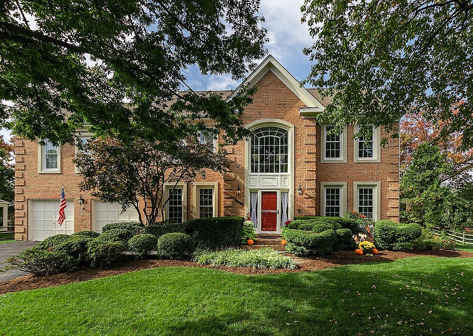 1st image of 15451 Eagle Tavern Ln