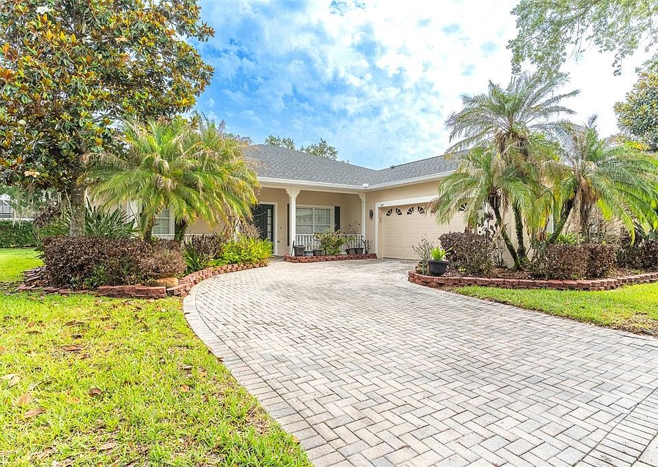 1st image of 157 SAND PIPER DRIVE