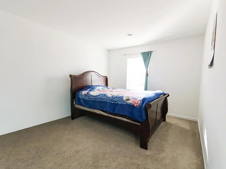 1317 Canning Way — Photo 9