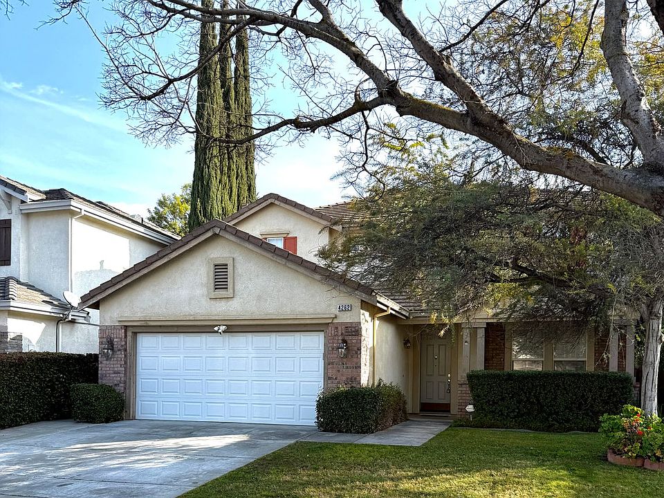 1st image of 4262 Glenhaven Dr