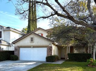 4262 Glenhaven Dr, Tracy, CA
