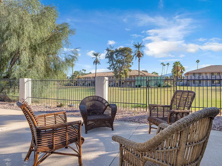82097 Hanson Dr — Photo 14