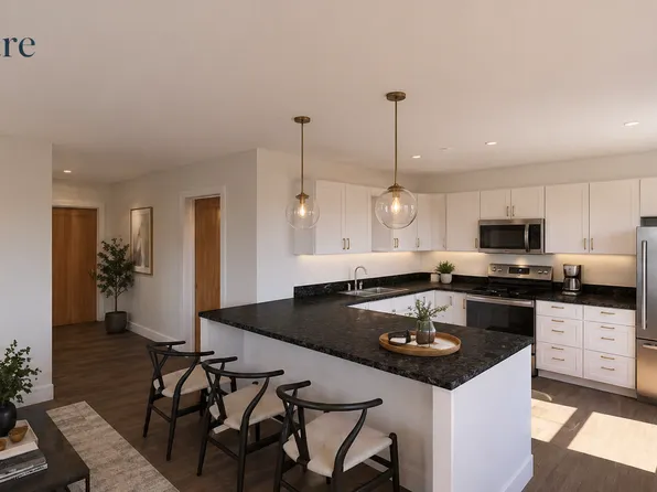 100 Park Dr, Topsham, ME