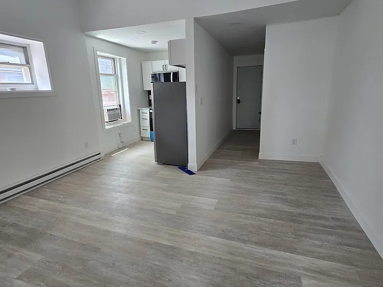 4514 Osage Ave #3F — Photo 3
