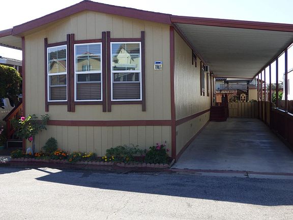 2nd image of 18055 Monterey St Spc 15
