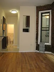 Rented by Tower Brokerage