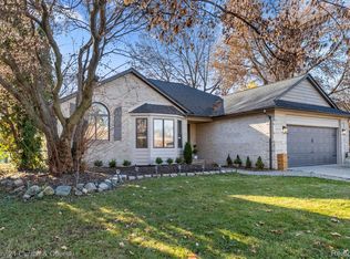 24122 Oak Grove Blvd, Macomb, MI 48042