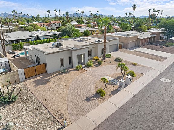 4th image of 6639 E SHARON Drive