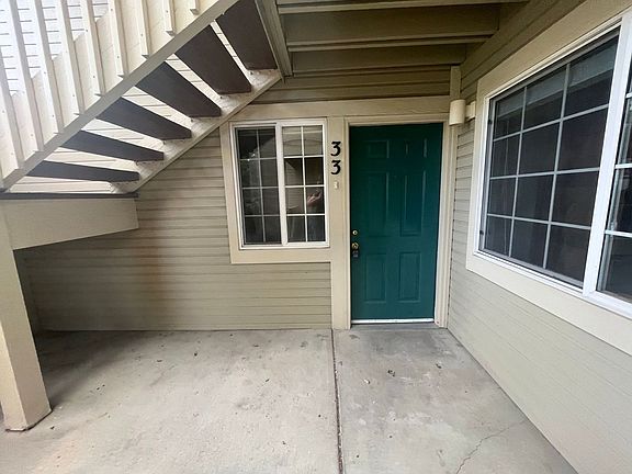 2nd image of 1225 W Prospect Rd APT R33