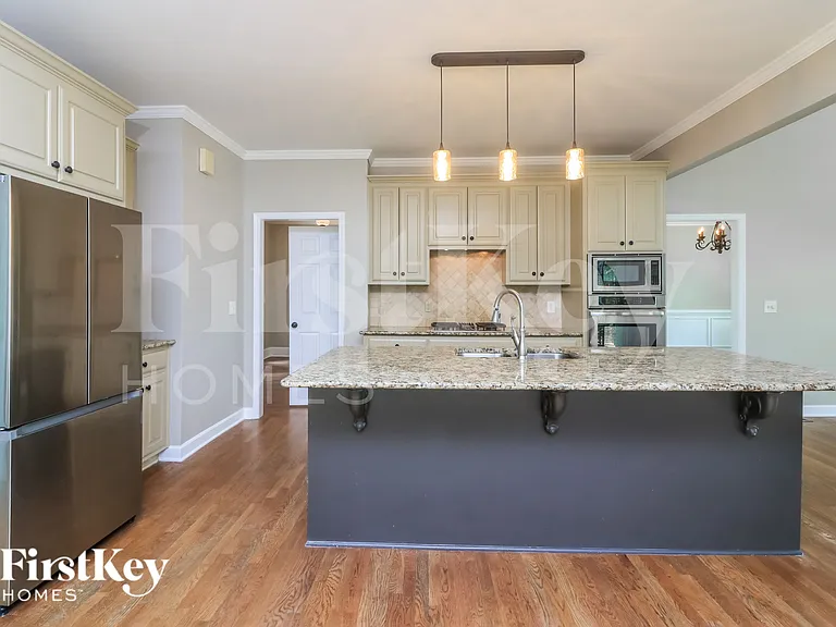 3320 Fairway Bend Dr — Photo 9